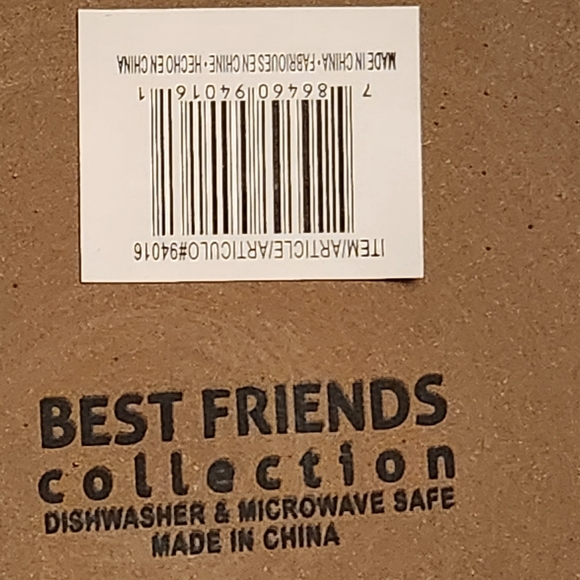 Papa & Mama Coffee Cups, Mr & Mrs spoons & keychains .♡ Great Couples Gift♡ - Picture 6 of 16